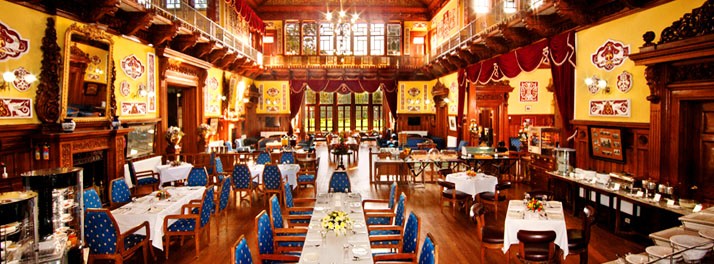 101/Ferrnhills Royaal Palace - Ooty 07.jpg